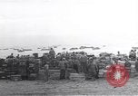 Image of 25th Infantry troops Luzon Island Philippines, 1945, second 45 stock footage video 65675074990