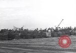 Image of 25th Infantry troops Luzon Island Philippines, 1945, second 46 stock footage video 65675074990