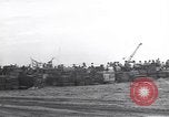 Image of 25th Infantry troops Luzon Island Philippines, 1945, second 47 stock footage video 65675074990
