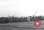 Image of 25th Infantry troops Luzon Island Philippines, 1945, second 48 stock footage video 65675074990