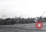 Image of 25th Infantry troops Luzon Island Philippines, 1945, second 51 stock footage video 65675074990