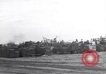Image of 25th Infantry troops Luzon Island Philippines, 1945, second 52 stock footage video 65675074990