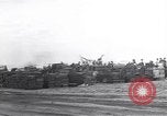 Image of 25th Infantry troops Luzon Island Philippines, 1945, second 53 stock footage video 65675074990