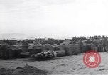 Image of 25th Infantry troops Luzon Island Philippines, 1945, second 55 stock footage video 65675074990