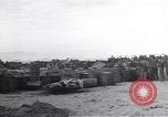 Image of 25th Infantry troops Luzon Island Philippines, 1945, second 56 stock footage video 65675074990