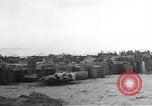 Image of 25th Infantry troops Luzon Island Philippines, 1945, second 57 stock footage video 65675074990