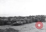 Image of 25th Infantry troops Luzon Island Philippines, 1945, second 58 stock footage video 65675074990