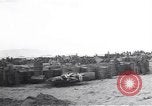 Image of 25th Infantry troops Luzon Island Philippines, 1945, second 60 stock footage video 65675074990