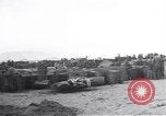 Image of 25th Infantry troops Luzon Island Philippines, 1945, second 61 stock footage video 65675074990