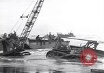 Image of 25th Infantry troops Luzon Island Philippines, 1945, second 62 stock footage video 65675074990