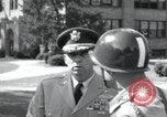 Image of African American Students Little Rock Arkansas USA, 1957, second 28 stock footage video 65675074991