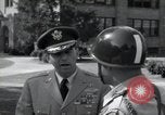 Image of African American Students Little Rock Arkansas USA, 1957, second 34 stock footage video 65675074991