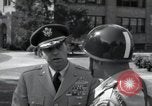 Image of African American Students Little Rock Arkansas USA, 1957, second 35 stock footage video 65675074991