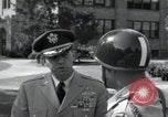 Image of African American Students Little Rock Arkansas USA, 1957, second 36 stock footage video 65675074991