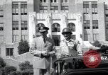 Image of African American Students Little Rock Arkansas USA, 1957, second 40 stock footage video 65675074991