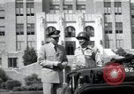 Image of African American Students Little Rock Arkansas USA, 1957, second 41 stock footage video 65675074991
