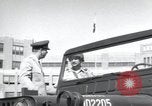 Image of African American Students Little Rock Arkansas USA, 1957, second 43 stock footage video 65675074991