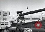 Image of African American Students Little Rock Arkansas USA, 1957, second 48 stock footage video 65675074991