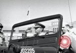 Image of African American Students Little Rock Arkansas USA, 1957, second 55 stock footage video 65675074991