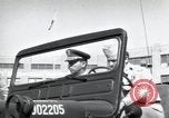 Image of African American Students Little Rock Arkansas USA, 1957, second 57 stock footage video 65675074991