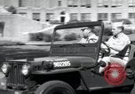 Image of African American Students Little Rock Arkansas USA, 1957, second 58 stock footage video 65675074991