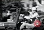 Image of African American Students Little Rock Arkansas USA, 1957, second 59 stock footage video 65675074991
