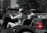 Image of African American Students Little Rock Arkansas USA, 1957, second 60 stock footage video 65675074991
