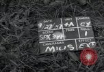 Image of African American Students Little Rock Arkansas USA, 1957, second 62 stock footage video 65675074991