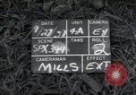 Image of 101st Airborne guards Little Rock Arkansas USA, 1957, second 3 stock footage video 65675074992