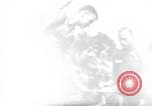 Image of 101st Airborne guards Little Rock Arkansas USA, 1957, second 33 stock footage video 65675074993