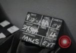 Image of 101st Airborne guards Little Rock Arkansas USA, 1957, second 6 stock footage video 65675074994