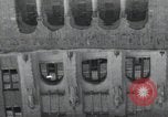 Image of 101st Airborne guards Little Rock Arkansas USA, 1957, second 5 stock footage video 65675074995