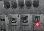 Image of 101st Airborne guards Little Rock Arkansas USA, 1957, second 6 stock footage video 65675074995