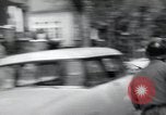 Image of 101 Airborne Division Little Rock Arkansas USA, 1957, second 39 stock footage video 65675074997