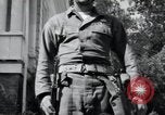 Image of 101 Airborne Division Little Rock Arkansas USA, 1957, second 51 stock footage video 65675074997