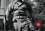 Image of 101 Airborne Division Little Rock Arkansas USA, 1957, second 57 stock footage video 65675074997
