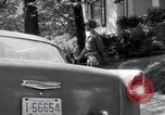 Image of 101 Airborne Division Little Rock Arkansas USA, 1957, second 61 stock footage video 65675074997