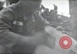 Immagine di 101 Airborne Division Little Rock Arkansas USA, 1957, secondo 1 filmato di repertorio 65675074998