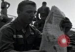 Immagine di 101 Airborne Division Little Rock Arkansas USA, 1957, secondo 3 filmato di repertorio 65675074998