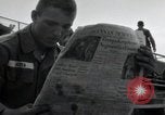 Immagine di 101 Airborne Division Little Rock Arkansas USA, 1957, secondo 8 filmato di repertorio 65675074998