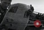 Immagine di 101 Airborne Division Little Rock Arkansas USA, 1957, secondo 9 filmato di repertorio 65675074998