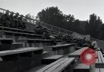 Immagine di 101 Airborne Division Little Rock Arkansas USA, 1957, secondo 13 filmato di repertorio 65675074998