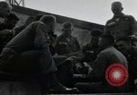 Immagine di 101 Airborne Division Little Rock Arkansas USA, 1957, secondo 17 filmato di repertorio 65675074998