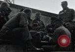 Immagine di 101 Airborne Division Little Rock Arkansas USA, 1957, secondo 18 filmato di repertorio 65675074998