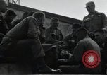 Immagine di 101 Airborne Division Little Rock Arkansas USA, 1957, secondo 19 filmato di repertorio 65675074998