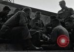 Immagine di 101 Airborne Division Little Rock Arkansas USA, 1957, secondo 20 filmato di repertorio 65675074998