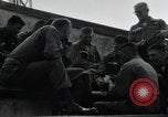 Immagine di 101 Airborne Division Little Rock Arkansas USA, 1957, secondo 21 filmato di repertorio 65675074998