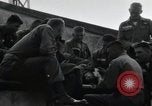 Immagine di 101 Airborne Division Little Rock Arkansas USA, 1957, secondo 22 filmato di repertorio 65675074998