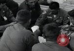 Immagine di 101 Airborne Division Little Rock Arkansas USA, 1957, secondo 23 filmato di repertorio 65675074998