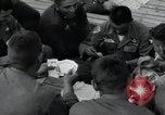 Immagine di 101 Airborne Division Little Rock Arkansas USA, 1957, secondo 24 filmato di repertorio 65675074998